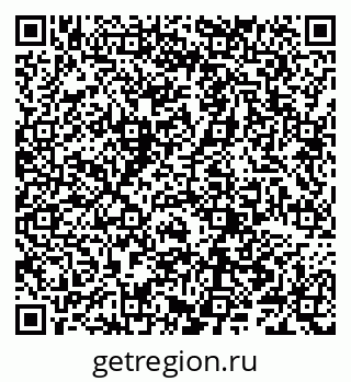 79066283964