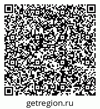 79066283966