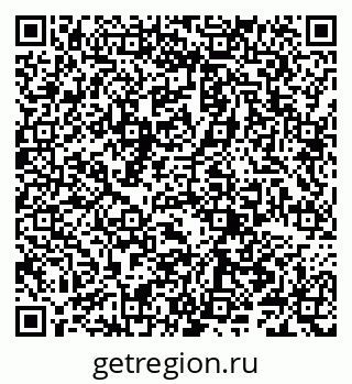 79066283968