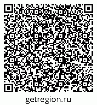 79066283973