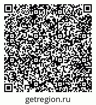 79066283974
