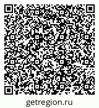 79066283975