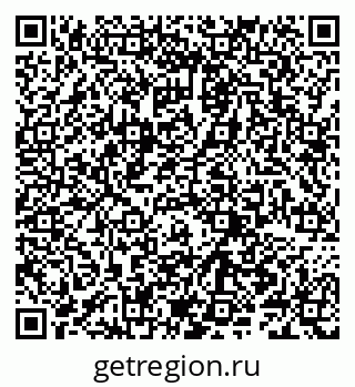 79066283977