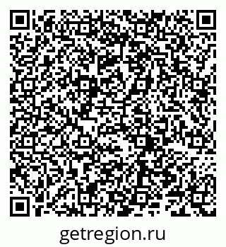79066283978