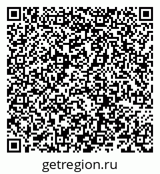 79066283979