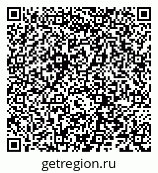 79066283980