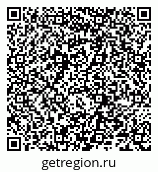 79066283981