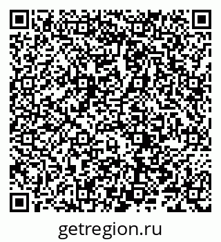 79066283983