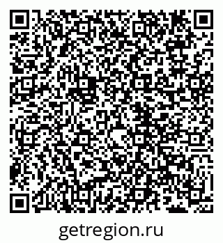 79066283985