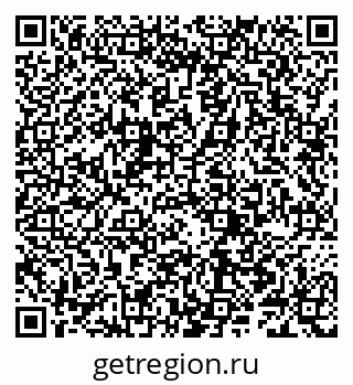 79066283986