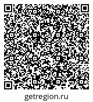 79066283987