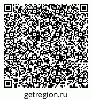79066283988