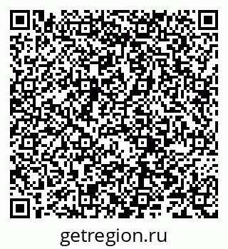 79066283989