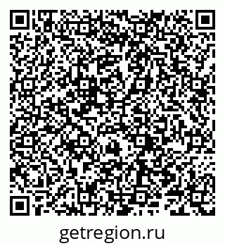 79066283990