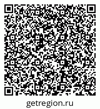 79066283991