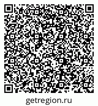 79066283993
