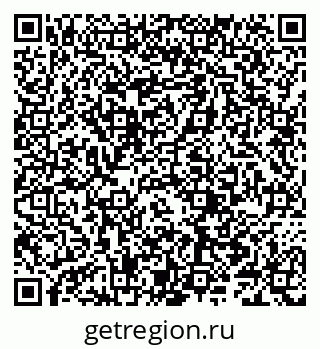 79066283994
