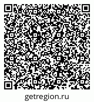 79066283996