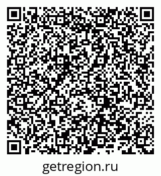 79066283998