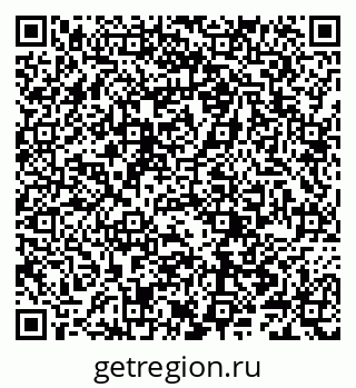 79066283999