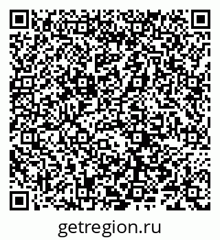 79066284000