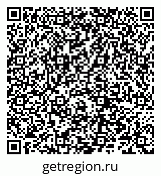 79066284002