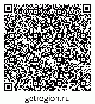 79066284003