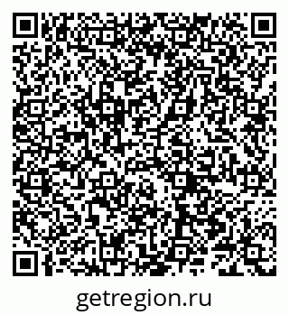 79066284004