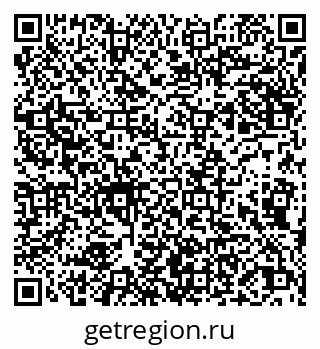 79066284006
