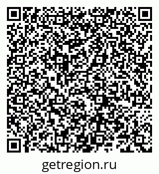 79066284011
