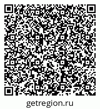 79066284013