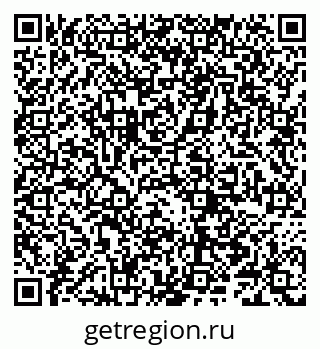 79066284014