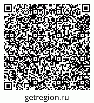 79066284015