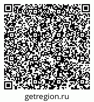 79066284016