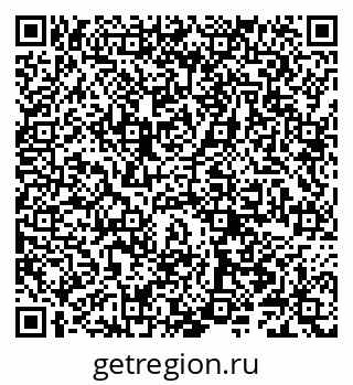 79066284017