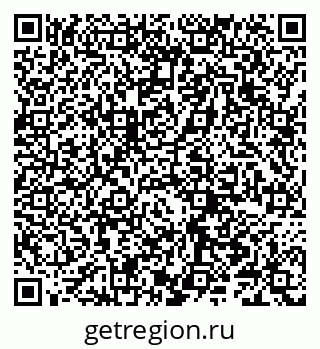 79066284018