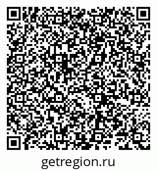 79066284019