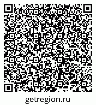 79066284020