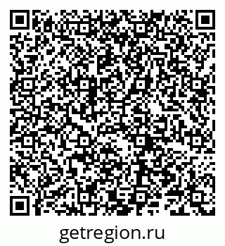 79066284022