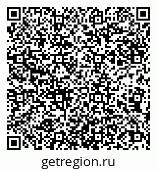 79066284023