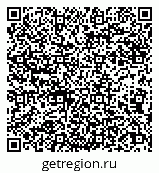 79066284024