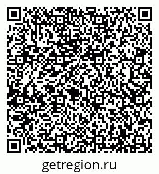 79066284025
