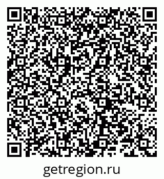 79066284027