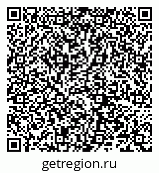79066284030