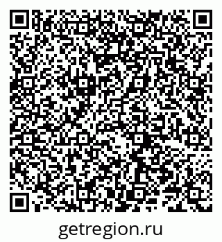 79066284031