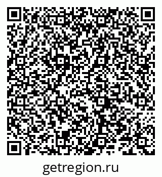 79066284033