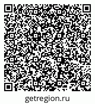 79066284034