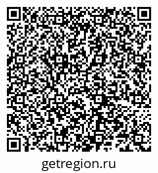 79066284035