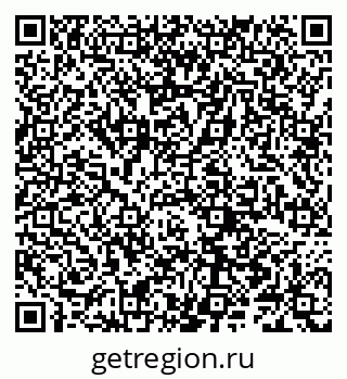 79066284038