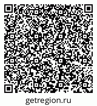 79066284039